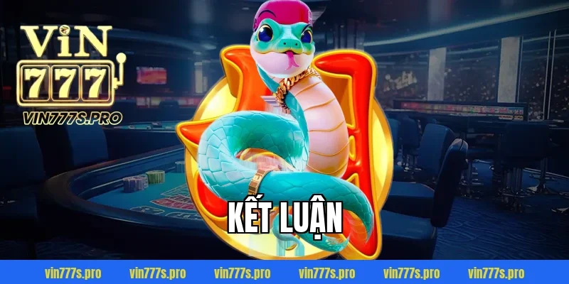 KÈO THẺ PHẠT VIN777 - BÍ KÍP CÁ CƯỢC THẺ PHẠT HIỆU QUẢ NHẤT 6 Kết luận